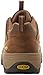 KEEN Utility Men's Lexington Low Composite Toe All Leather Work Shoe
