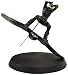 Spider-Man 3 - Diamond Select Statue: New Goblin