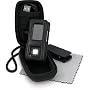 Sansa C200 5 Piece Travel Set