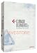 CUBASE Elements 6 アカデミック版Steinberg 輸入版