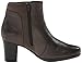 Clarks Women's Promise Camp Boot