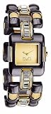 D&G Visionnaire DW0464