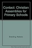 Contact : Christian assemblies for primary schools