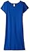 Star Vixen Women's Flutter Sleeve Sheath Dress