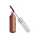 Beauty Hair Pens,Vovotrade New Temporary Color Hair Dye Mascara Non-toxic Hair Mix Color Dyeing Salon Stick