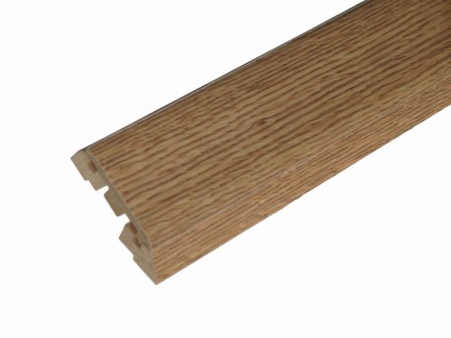 Pergo 36297 SimpleSolutions 4-in-1 Southport Oak
