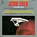 Search : Star Trek Volume 2