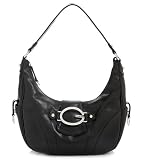 Guess - G by GUESS Tuscany Hobo