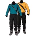 Kokatat T3 Super Nova Angler w/Relief Zipper & Socks