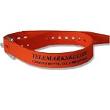 Voile Strap 24 - Telemarkski.com - -
