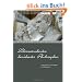 Lebensweisheiten ber�hmter Philosophen: 4000 Zitate von Aristoteles bis Wittgenstein