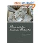 Lebensweisheiten ber�hmter Philosophen: 4000 Zitate von Aristoteles bis Wittgenstein