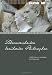 Lebensweisheiten ber�hmter Phi
