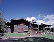 Gamble House, Pasadena, California Photograph - Beautiful 16x20-inch Photographic Print by Carol M. Highsmith