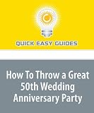Quick Easy Guides