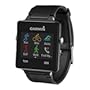 Garmin Sport GPS-Smartwatch Vivoactive Garmin Sport GPS-Smartwatch Vivoactive
