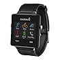 Garmin Sport GPS-Smartwatch Vivoactive