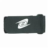 Hurricane Mini Pump Strap