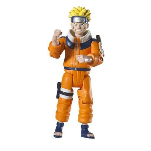 Naruto Action Figure,Naruto Action Figures,Naruto Action Toy,Naruto Toy,Naruto Uzumaki Action Figure,Naruto Action Figure - Naruto Uzumaki Action Figure