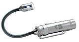 Mossberg Flex Head Led Light w/Batteries Included