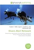 Divers Alert Network