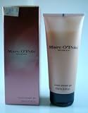 Marc O’Polo Woman Duschgel Shower gel 200 ml Alte Version