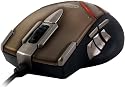 SteelSeries World of Warcraft Cataclysm Gaming Mouse
