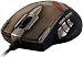 SteelSeries World of Warcraft Cataclysm Gaming Mouse