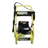 Factory-Reconditioned Karcher 2,200 PSI 2.2 GPM Gas Pressure Washer K2200IBR