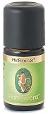 Peppermint Oil 5mL (organic/biodynamic)