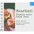DHM Splendeurs: Rameau: Pygmalion