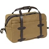 Filson Medium Travel Bag
