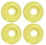 Choice Skateboard 95a Wheels