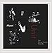 Bossa Nova Beatniks, Moon Unit Live, 発売中