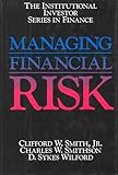 Managing financial risk