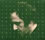 Steve Reich 1965-1995