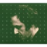 1963-1993par Steve Reich