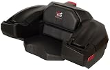 Wes WS2500 Classic Storage Box Seat
