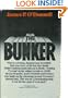The BUNKER
