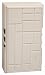 Morris Products 78000 Builders Chime Kit, Chime Only
