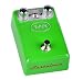 T-Rex TONEBUG-SUSTAINER - Tonebug Sustainer Effect Pedal