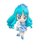 chibi-arts キュアマリン