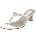 Dyeables Roxie Sandal