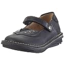 Kickers Verynoaw 001241-20, M&auml;dchen Ballerinas