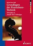 Buch