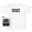 Tool Grey Tool Man T-Shirt