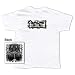 Tool Grey Tool Man T-Shirt