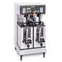 Bunn Dual Coffee Maker