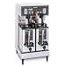 41iQpb0p5iL. SL75  Precision Brew Coffee Makers by Grindmaster