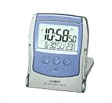 カシオ｜カシオ CASIO DQD-208J-2JF